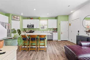 500 S Denver Ave, Fort Lupton, CO 80621 - Photo 12