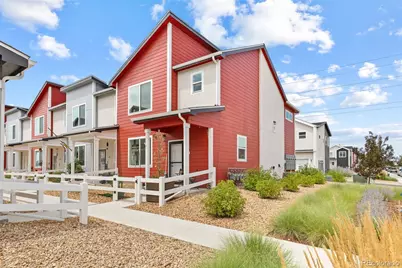 500 S Denver Avenue #19E, Fort Lupton, CO 80621 - Photo 4