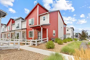 500 S Denver Ave, Fort Lupton, CO 80621 - Photo 4