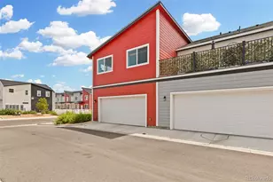 500 S Denver Ave, Fort Lupton, CO 80621 - Photo 44