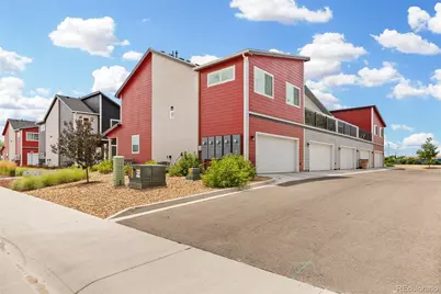 500 S Denver Avenue #19E, Fort Lupton, CO 80621 - Photo 42