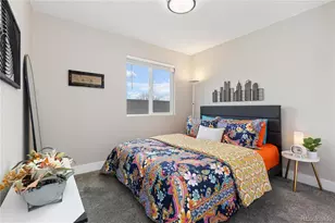 11368 Forest Dr, Thornton, CO 80233 - Photo 12