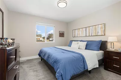 11368 Forest Drive, Thornton, CO 80233 - Photo 10