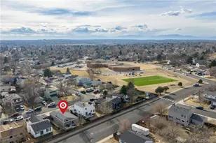 11368 Forest Dr, Thornton, CO 80233 - Photo 24