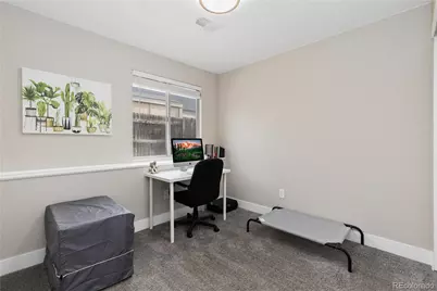 11368 Forest Drive, Thornton, CO 80233 - Photo 14