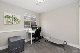 11368 Forest Dr, Thornton, CO 80233 - Photo 14