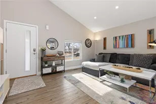 11368 Forest Dr, Thornton, CO 80233 - Photo 4