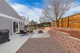 11368 Forest Dr, Thornton, CO 80233 - Photo 20