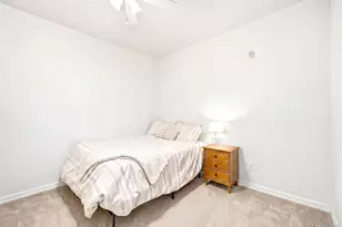 1623 St Paul St, Denver, CO 80206 - Photo 10