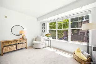 1623 St Paul St, Denver, CO 80206 - Photo 4