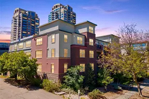 1623 St Paul St, Denver, CO 80206 - Photo 18