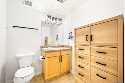 1623 Saint Paul Street #209, Denver, CO 80206 - Photo 8