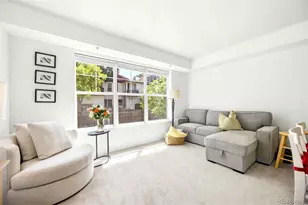 1623 St Paul St, Denver, CO 80206 - Photo 6