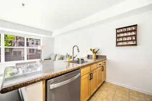 1623 St Paul St, Denver, CO 80206 - Photo 16