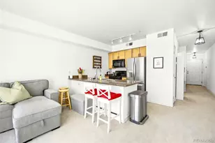 1623 St Paul St, Denver, CO 80206 - Photo 14