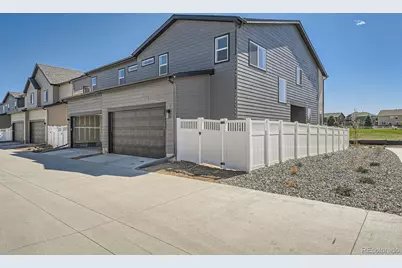 1290 S Algonquian, Aurora, CO 80018 - Photo 12