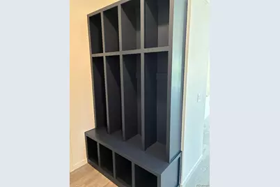 1290 S Algonquian, Aurora, CO 80018 - Photo 6