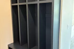 1290 S Algonquian, Aurora, CO 80018 - Photo 6