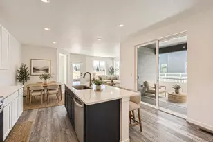 1290 S Algonquian, Aurora, CO 80018 - Photo 4