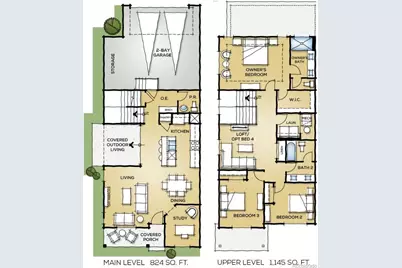 1290 S Algonquian, Aurora, CO 80018 - Photo 14