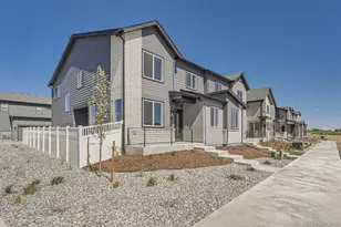 1290 S Algonquian, Aurora, CO 80018 - Photo 2
