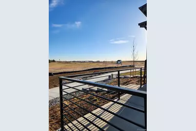 1290 S Algonquian, Aurora, CO 80018 - Photo 16
