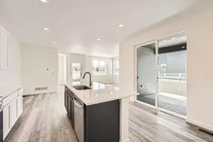 1290 S Algonquian, Aurora, CO 80018 - Photo 4