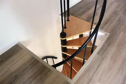 220 E 1st High Street, Central City, CO 80427 - Photo 20