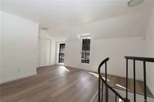 220 E 1st High St, Central City, CO 80427 - Photo 16