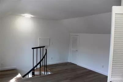 220 E 1st High Street, Central City, CO 80427 - Photo 18