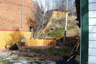 220 E 1st High St, Central City, CO 80427 - Photo 4