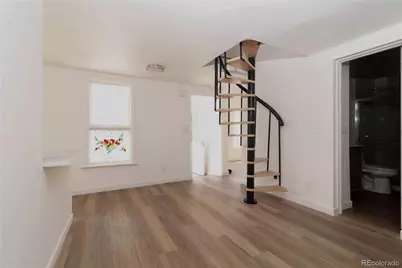 220 E 1st High Street, Central City, CO 80427 - Photo 10