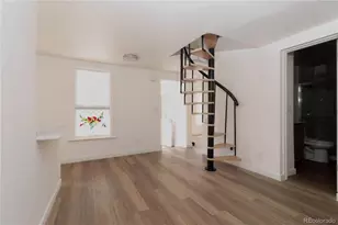 220 E 1st High St, Central City, CO 80427 - Photo 10