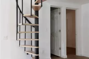 220 E 1st High St, Central City, CO 80427 - Photo 18