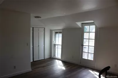 220 E 1st High Street, Central City, CO 80427 - Photo 16