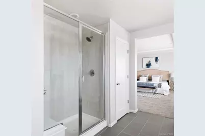 27141 E Frost Place, Aurora, CO 80016 - Photo 30