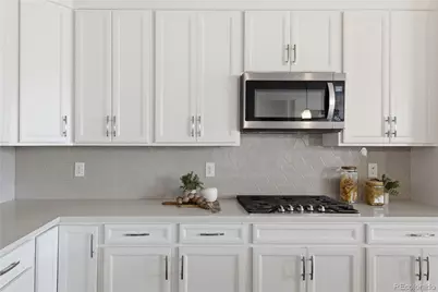 27141 E Frost Place, Aurora, CO 80016 - Photo 10