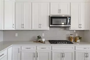 27141 E Frost Pl, Aurora, CO 80016 - Photo 10