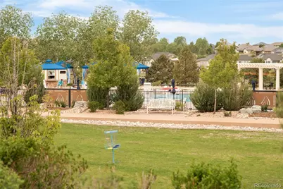 27141 E Frost Place, Aurora, CO 80016 - Photo 48