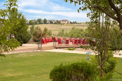 27141 E Frost Place, Aurora, CO 80016 - Photo 46