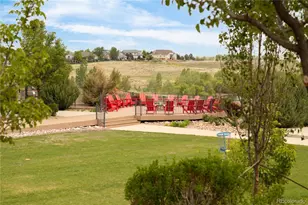 27141 E Frost Pl, Aurora, CO 80016 - Photo 46