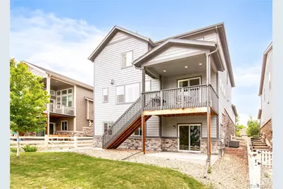 27141 E Frost Place, Aurora, CO 80016 - Photo 34