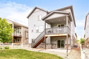 27141 E Frost Pl, Aurora, CO 80016 - Photo 34
