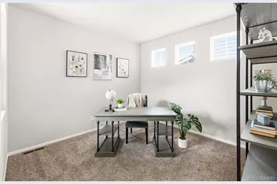 27141 E Frost Place, Aurora, CO 80016 - Photo 4