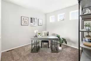 27141 E Frost Pl, Aurora, CO 80016 - Photo 4