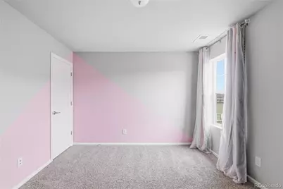27141 E Frost Place, Aurora, CO 80016 - Photo 24