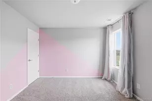 27141 E Frost Pl, Aurora, CO 80016 - Photo 24
