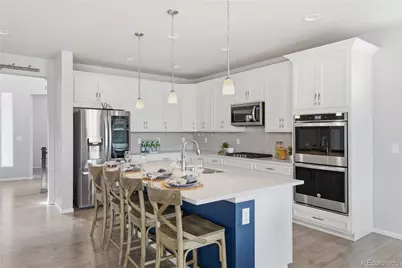27141 E Frost Place, Aurora, CO 80016 - Photo 8