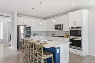 27141 E Frost Pl, Aurora, CO 80016 - Photo 8