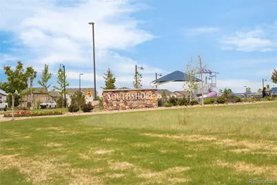 27141 E Frost Place, Aurora, CO 80016 - Photo 36